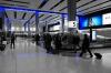 Photo for Airport Kiosks Market-Global Industry Analysis  and Forecast 2015 – 2022