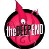 Photo for The Deep End