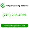 Photo for Holly's Cleaning Services