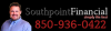 Photo for Southpoint Financial Services