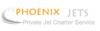 Photo for Jet Charter Flights Phoenix