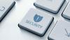 Photo for 5 Common yet Major Server Secuirty Mistakes You Are Making