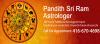 Photo for Indian Astrologers in Canada