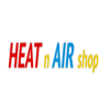 Photo for Heat Nair shop