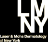 Photo for Laser & Mohs Dermatology of New York