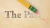 Photo for Do you want a North Carolina Expungement Lawyer?