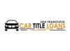 Photo for Car Title Loans San Francisco
