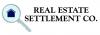 Photo for Real Estate Settlement Co.