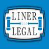 Photo for Liner Legal, LLC