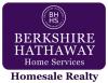 Photo for Berkshire Hathaway Home Services