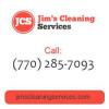 Photo for Jim's Cleaning Services