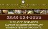 Photo for Home Remodeling and Improvement Contractor NJ
