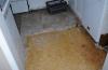 Photo for How to find a Cincinnati flood repair company