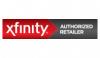 Photo for Comcast Xfinity Naples