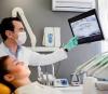 Photo for Dental Health Associates of Madison
