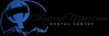 Photo for Cheyenne Mountain Dental Care