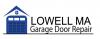 Photo for Garage Doors Lowell