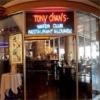 Photo for Tony Chan's Water Club