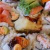 Photo for Great Plaza Buffet