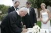 Photo for Wedding Ministers Civil Officiants