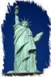 Photo for Online International Service