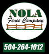 Photo for Fence Company