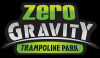 Photo for Zero Gravity Trampoline Park