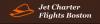 Photo for Boston Private Jet Charter Flights