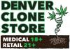 Photo for Denver Clone Store WEST