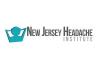 Photo for New Jersey Headache Institute