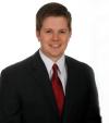 Photo for Michael Diercksen Joins Cushman & Wakefield in East Rutherford, N.J.