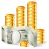 Photo for Debt Consolidation Canada