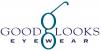 Photo for Good Looks Eyewear