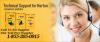 Photo for 1-855-205-0915  Toll free number  provides by Norton tech support