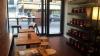 Photo for Fantastic Tea Shop