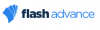 Photo for Flash Advance