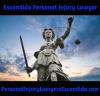 Photo for Escondido Personal Injury Lawyer