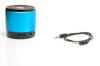 Photo for Wireless Audio Devices Market (Product: Wireless Speaker Systems, Wireless Soundbars, Wireless Headphone, and Wireless Microphone; Technology: Bluetooth and Wi-Fi