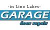 Photo for Garage Door Repair Lino Lakes