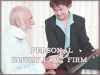 Photo for Personal Injury Law Firm