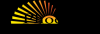 Photo for Phoenix Air Conditioning and Heating