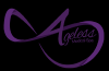 Photo for Ageless Medical Spa