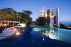 Photo for Looking to Purchase Bucerias Beachfront Condos