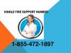 Photo for Amazon kindle fire keeps rebooting 1-855-472-1897