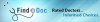 Photo for FindaDoc