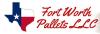Photo for Fort Worth Pallets, LLC