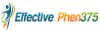 Photo for Effective Phen 375-PhenQ Reviews