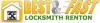 Photo for Locksmith Renton WA