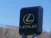 Photo for Lexus of Bridgewater