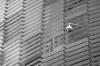 Photo for Home Security Solutions Market (By Component - Hardware, Software, Services) Analysis and Forecast 2015-2022